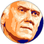 Александр Маршал