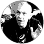 Александр Ф. Скляр ("Ва-Банкъ")