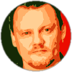 Андрей Князев ("Князь", "Король и шут")