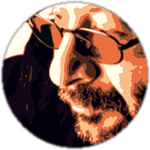 Евгений Маргулис ("Воскресение", "Машина времени")