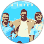 Иванушки International