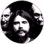 Калинов Мост