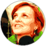 Маша и Медведи