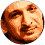 Максим Кучеренко ("Ундервуд")