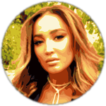 Ольга Бузова