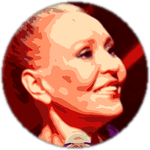 Ольга Кормухина