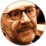 Сергей Шнуров ("Ленинград")