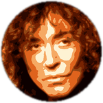 Валерий Леонтьев