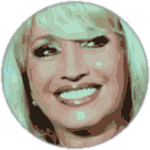 Ирина Аллегрова