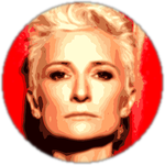 Ночные снайперы