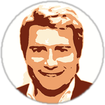 Николай Басков