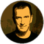 Александр Буйнов  ("Весёлые ребята")