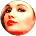 Татьяна Буланова