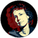 Юлия Чичерина