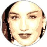 Виктория Дайнеко