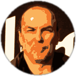 Чёрный Обелиск