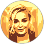 Полина Гагарина