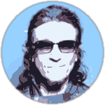 Сергей Галанин  ("СерьГа")