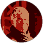 Олег Газманов