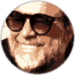 Борис Гребенщиков