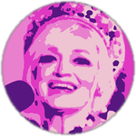 Надежда Кадышева