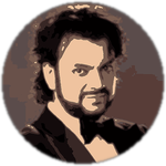 Филипп Киркоров