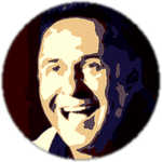 Стас Костюшкин