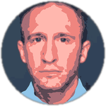 Оскар Кучера