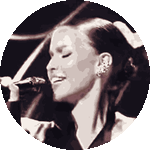 Татьяна Куртукова