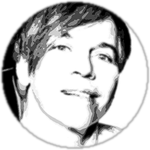 Мумий Тролль