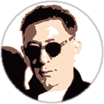 Григорий Лепс