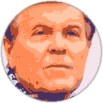 Лев Лещенко