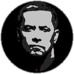 Группа "Любэ"