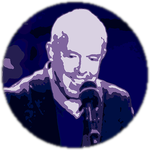 Андрей Макаревич