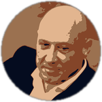 Денис Майданов