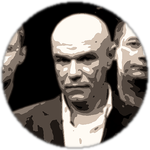 Моральный Кодекс