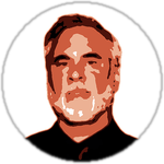 Валерий Меладзе