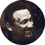 Стас Михайлов