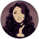 Лолита Милявская