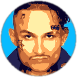 Моргенштерн