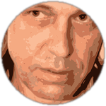 Николай Носков ("Gorky Park")