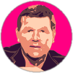 Александр Новиков