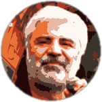 Сосо Павлиашвили