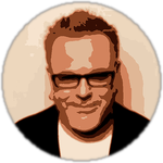 Владимир Пресняков