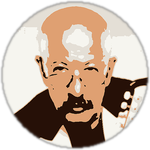 Александр Розенбаум