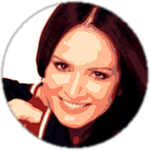 София Ротару