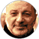 Вадим Самойлов ("Агата Кристи")