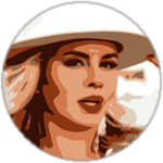 Анна Семенович