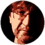 Юрий Шевчук ("ДДТ")