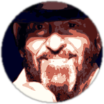 Михаил Шуфутинский